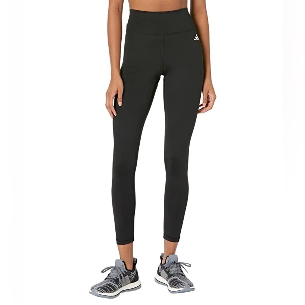 Adidas Women's Training Essentials 7/8 Tights